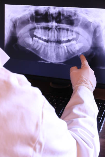 Best Pediatric Emergency Dentist in Ridgway, CO