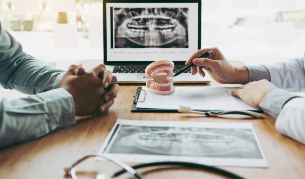 Best Emergency Tooth Extraction in Ridgway, CO